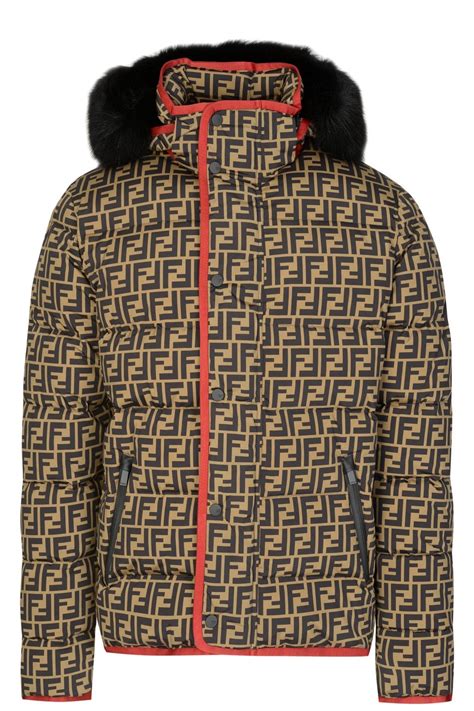 fendi coats on sale.